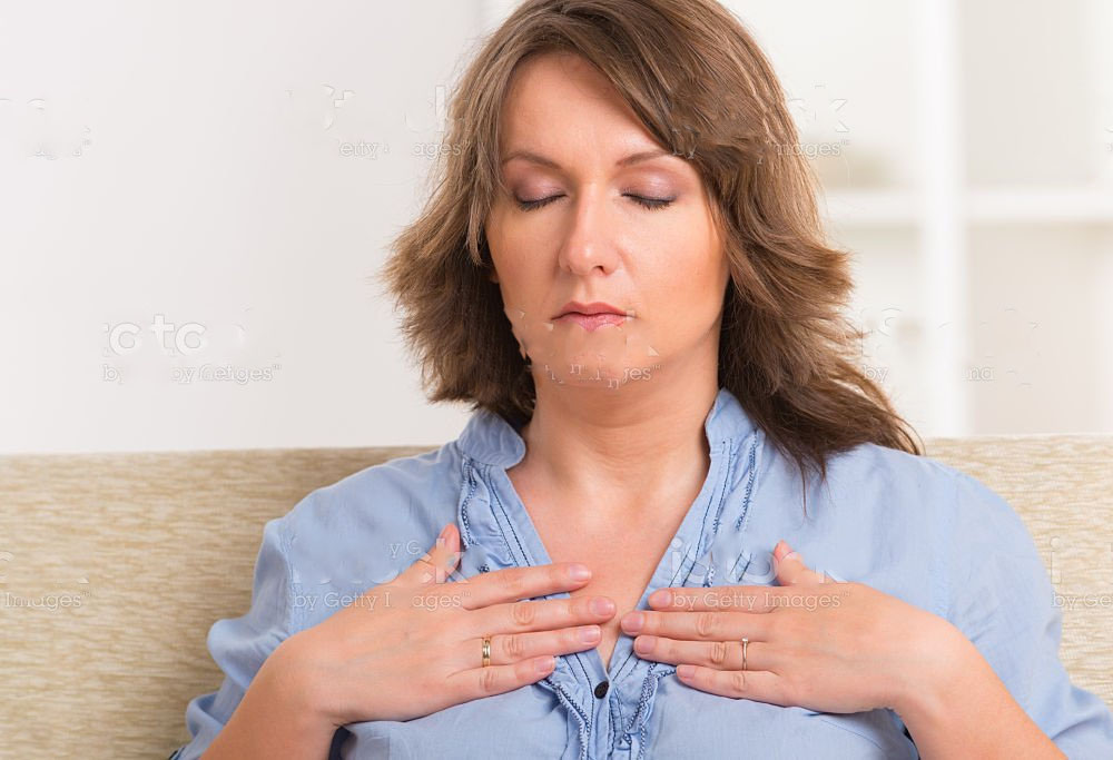 Reiki - Niveau 1 l'initiation 1er degré (suffisant pour pratiquer sur soi ou sur son entourage)